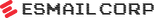 Esmail Corp