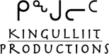 Kingulliit Productions