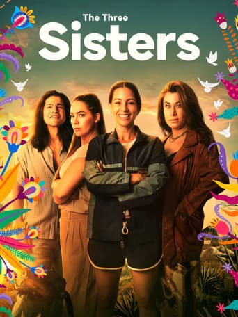 Sisters