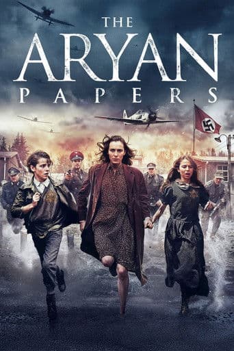 Aryan Papers
