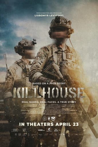 KILLHOUSE