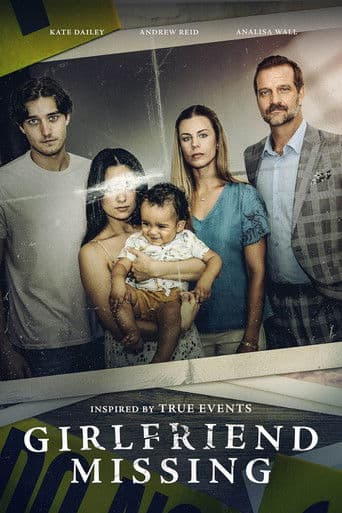 A Young Father's Nightmare