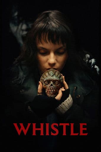 Whistle