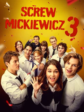 Piep*zyc Mickiewicza 3