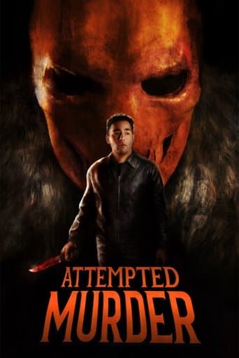 Attempted Murder