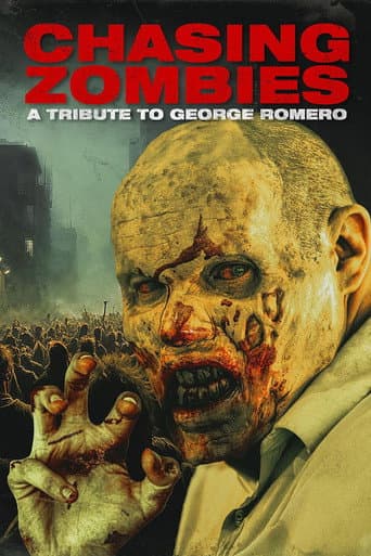 Chasing Zombies