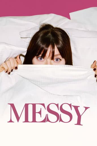 Messy
