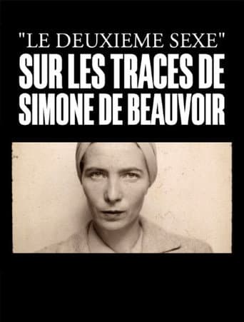 Looking for Simone