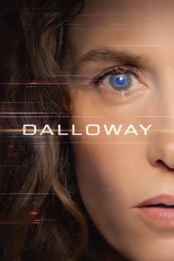 Dalloway