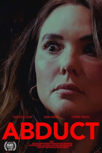 Abduct