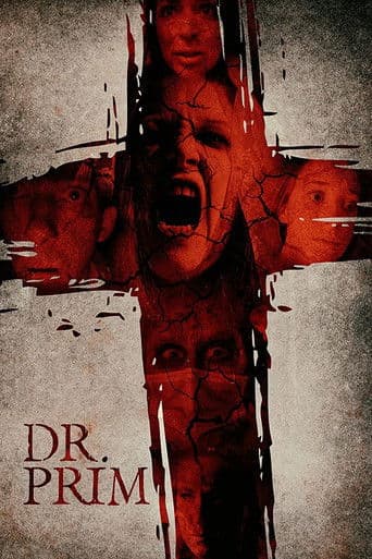 Doctor Prim
