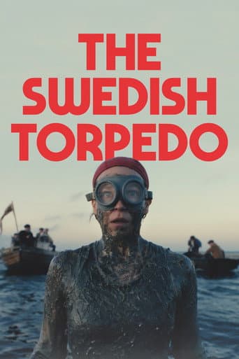 Den svenska torpeden
