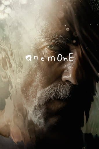 Anemone