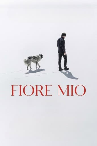 Fiore Mio