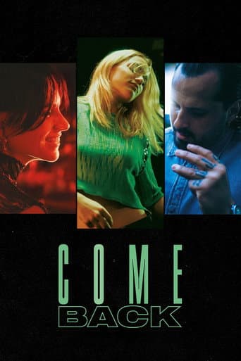 Come Back
