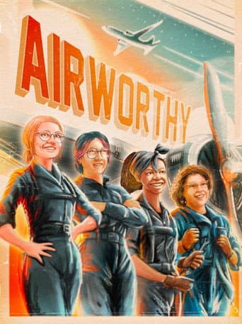 Airworthy