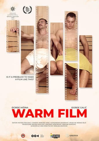 Topli film