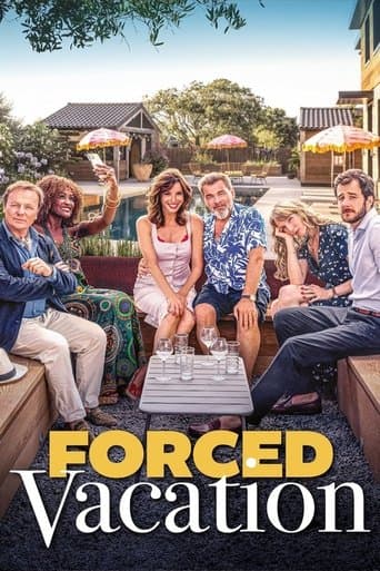 Vacances forcées
