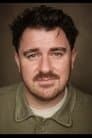 Jake Sharp