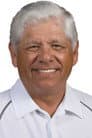 Lee Trevino