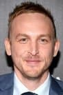 Robin Lord Taylor