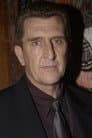 Richard Carter