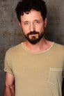 Rob Tepper