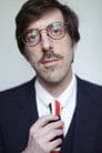Matthieu Penchinat