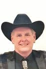 John Douglas Cox