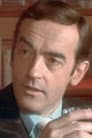 Peter Forbes-Robertson