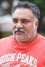 Vineeth Thattil David