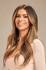 Taylor Frankie Paul