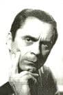Paul Ioachim