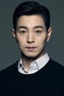 Jung Sung-il