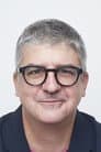 Dana Snyder