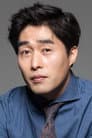 Jeong Min-sung