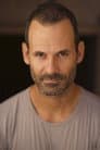 Stéphane Fiorenza