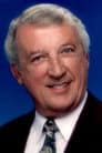 J. Don Ferguson