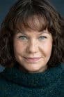 Anna-Marie Sutherland
