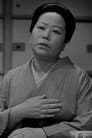Toyo Takahashi