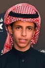 Omar Al-Atawi