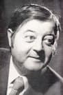 Constantin Băltărețu