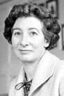 Marie Kean