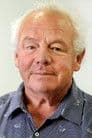 Luc Senay