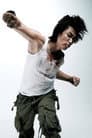 Sung Il