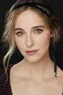 Lauren Swickard