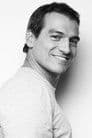Salim Gauwloos