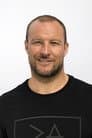 Aksel Lund Svindal