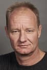 Rob Carlton