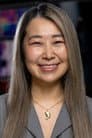 Maggie Kang